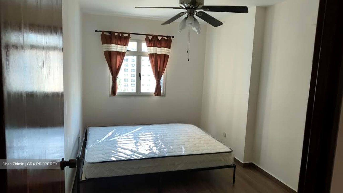 Blk 293 Punggol Grove (Punggol), HDB 4 Rooms #557262871